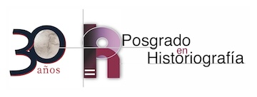 http://posgradocsh.azc.uam.mx/images/logotipo_30a-v1-2.jpg