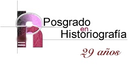 http://posgradocsh.azc.uam.mx/images/phg_logo_29anios.jpg